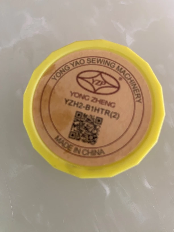 通用旋梭电脑平车梭床适用于工业缝纫机