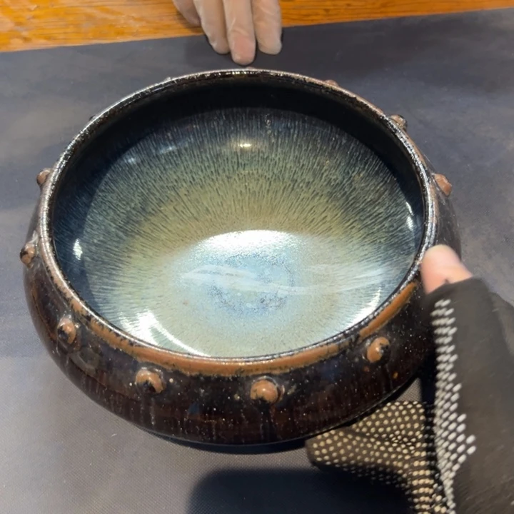 用***5瓷片拾六家的瓷器瓷器