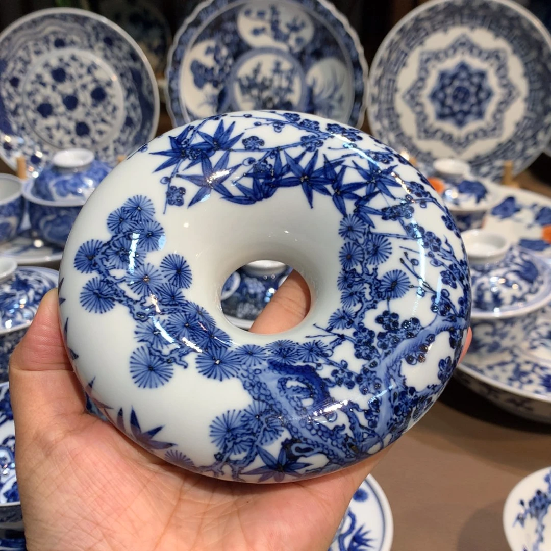 陶瓷陶瓷陶瓷陶瓷