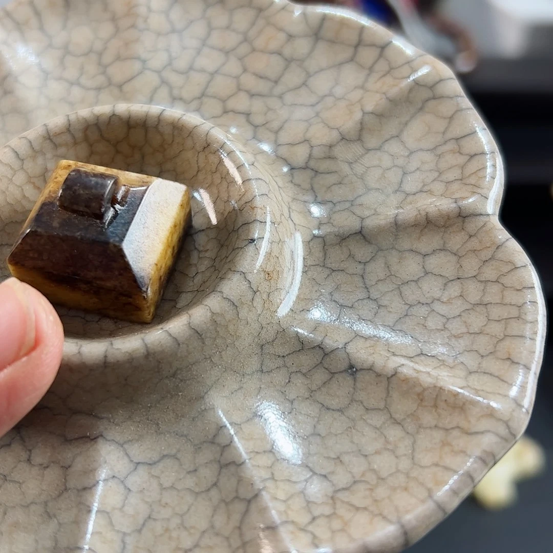 摆件瓷器瓷器瓷器瓷器瓷器瓷器