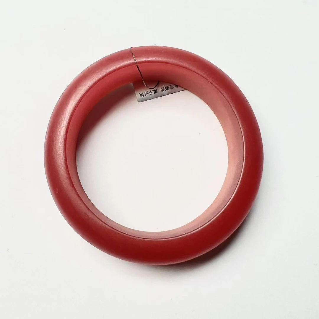 时尚设计款手镯  kcsz002