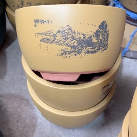 100-5。 24.5-14.5。