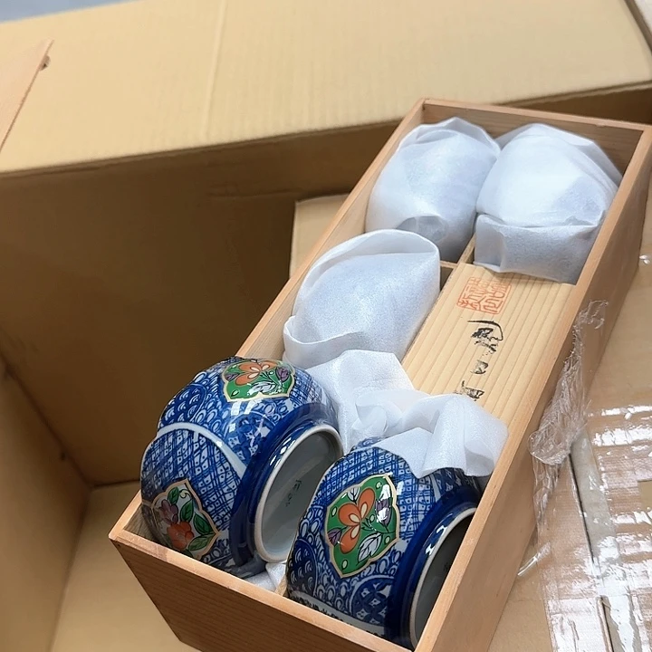 秋*瓷器。。瓷器。