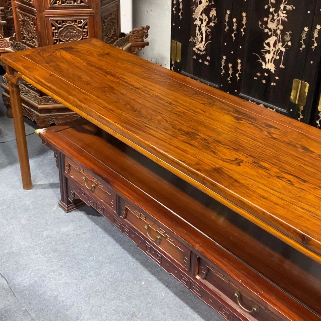 西***棠木666666666666666