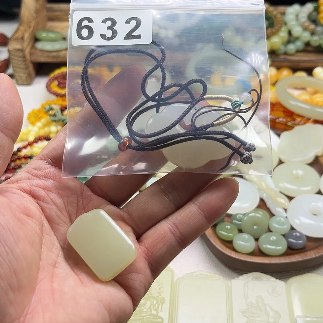 *****玉个人收藏饰品孤品