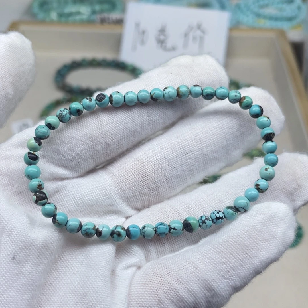 南红玛瑙玛瑙未镶嵌