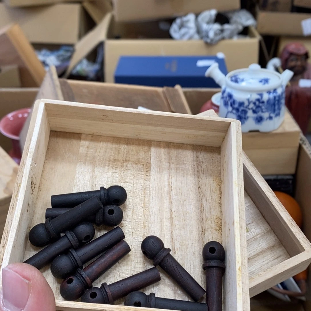 职**扣ld 陶瓷杯陶瓷杯咖啡杯马克杯