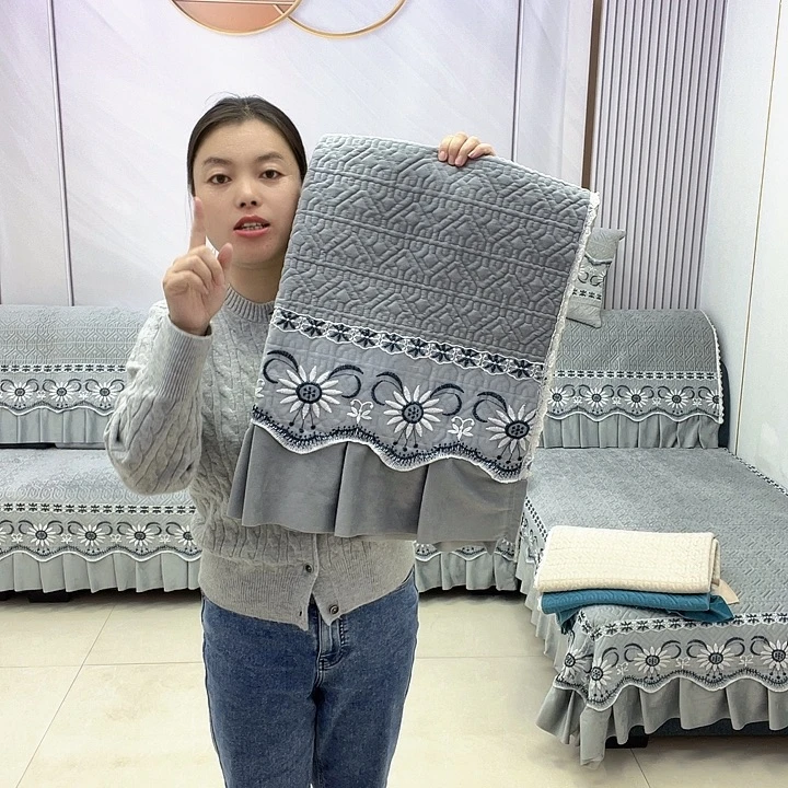 用***9化纤向阳灰色300➕飞