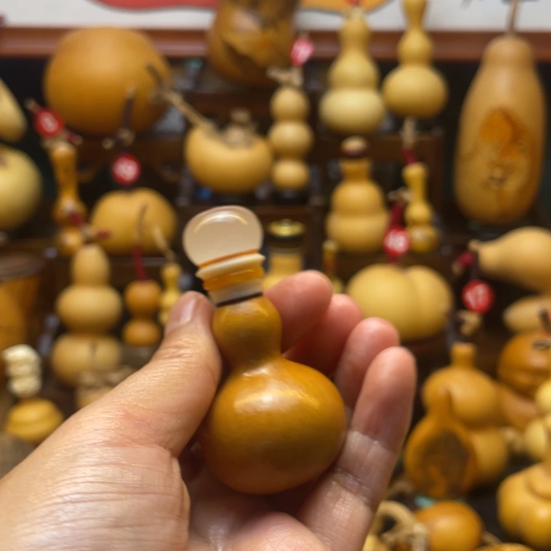 @**里葫芦等多种颜色可供选择使用哦