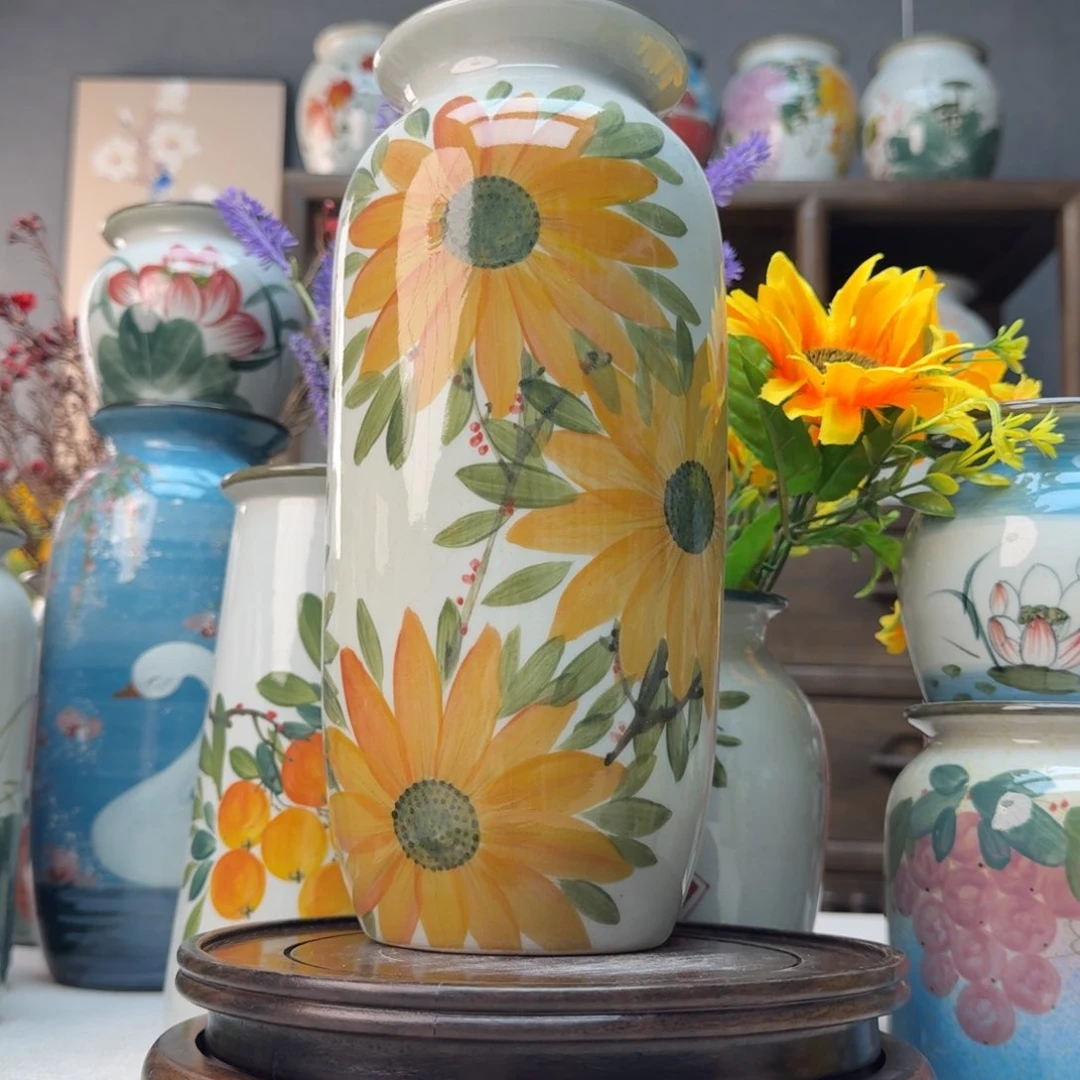 罐222111212222212221121111