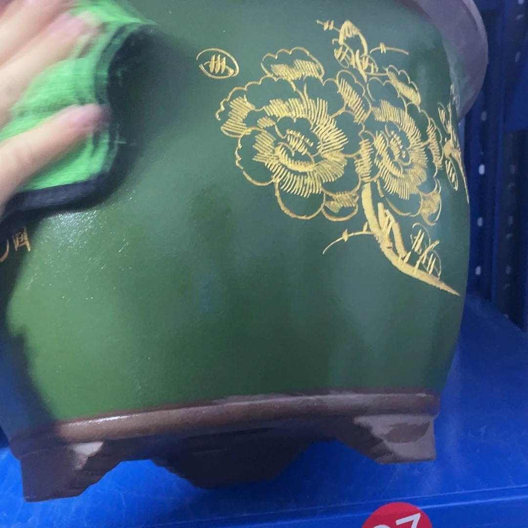 龙凤呈祥大号一个