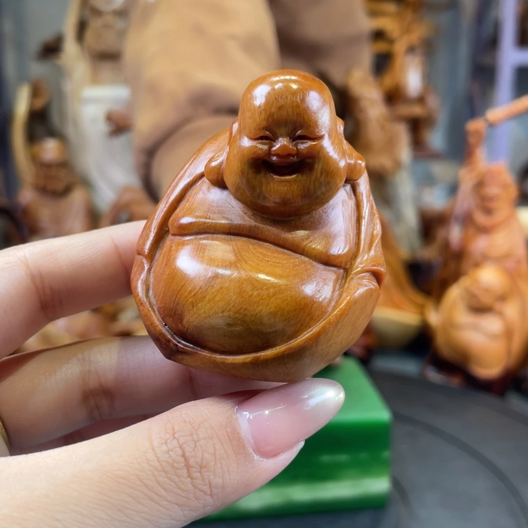 柏木（崖柏）。。。。。。