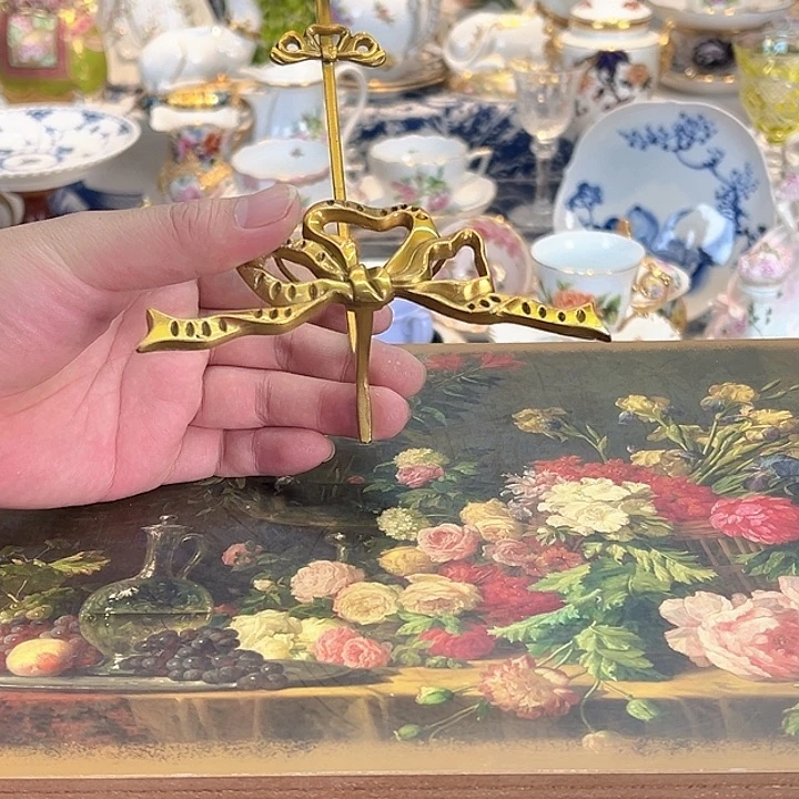 杯哈哈哈哈哈哈哈哈哈哈