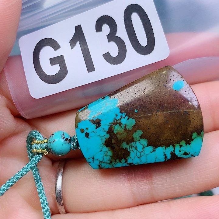 空竹粉丝专享十堰特色散珠