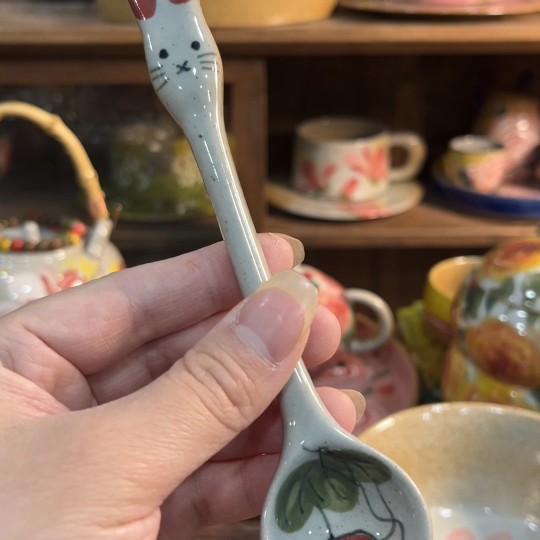 壶红红火火红红火火哈哈哈我想