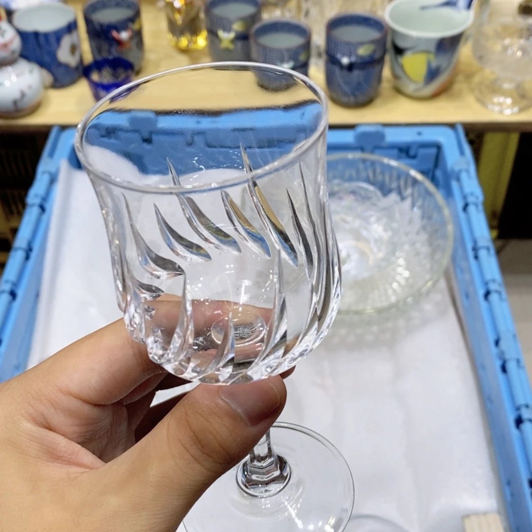 雨***鹂瓷片哈哈哈哈哈哈