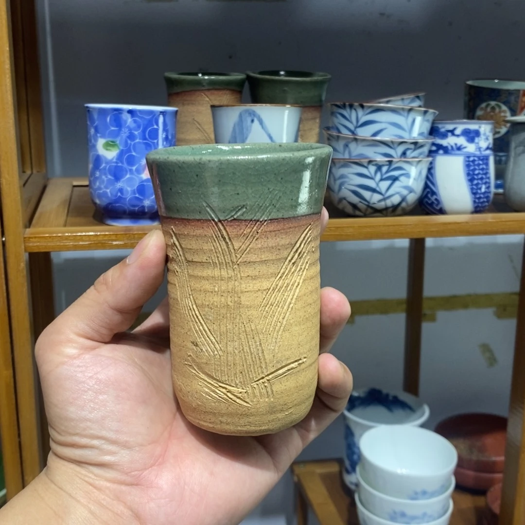 瓷片全场满28元包邮，第101