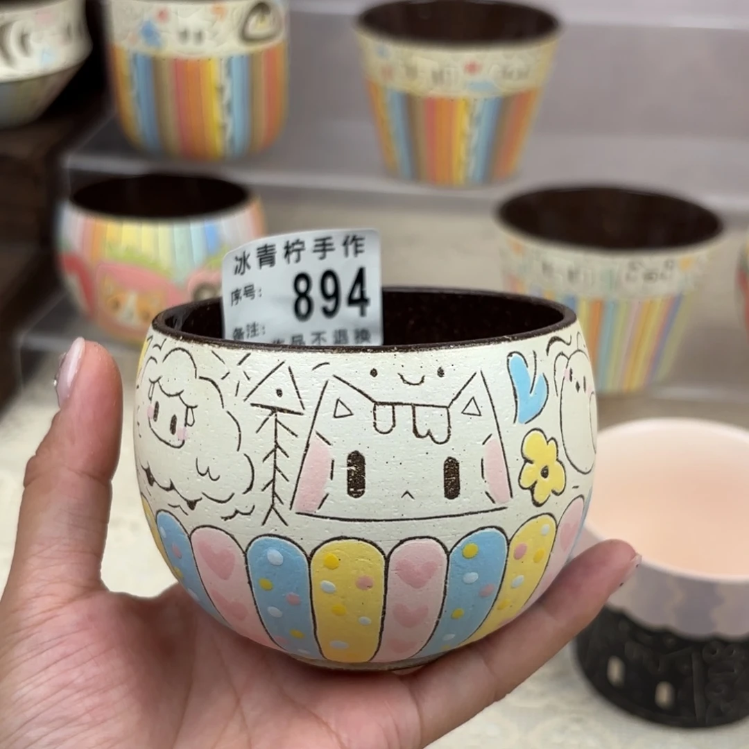 哈哈哈哈哈哈哈哈哈哈哈哈