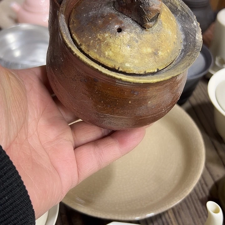 微瑕…………………………………..