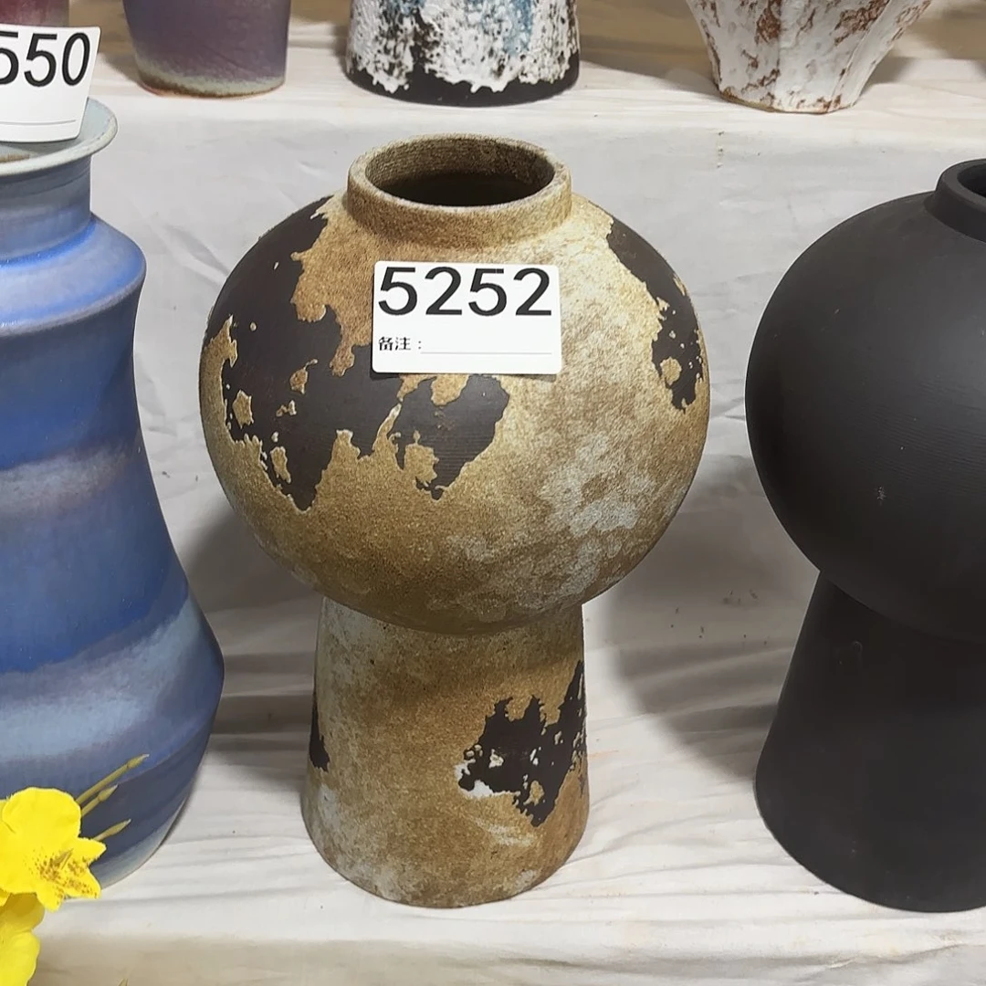 5252高度30口径再6