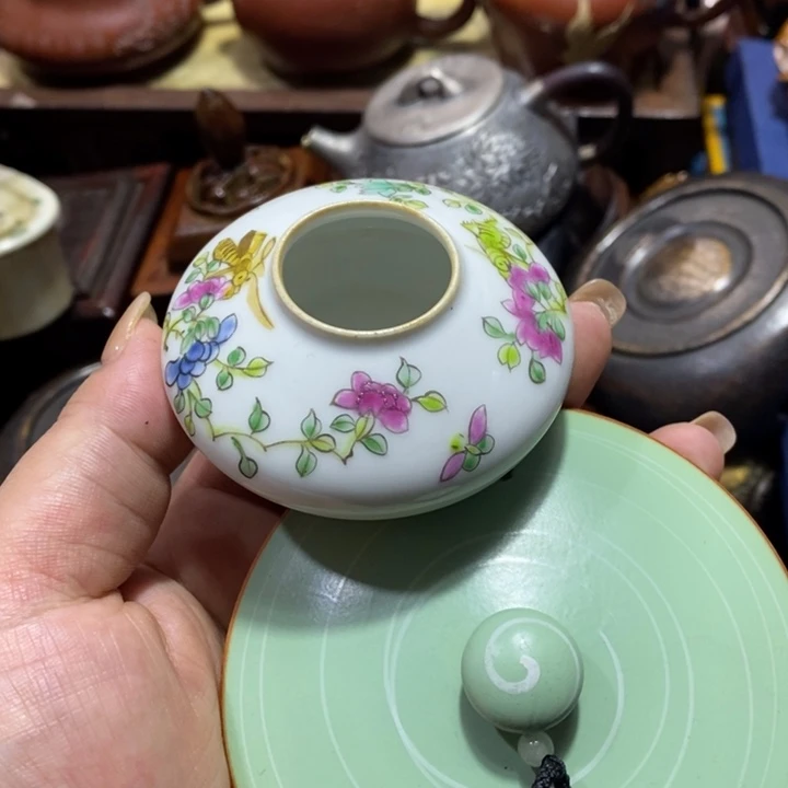 紫砂陶瓷艺术陶瓷艺术陶瓷艺术