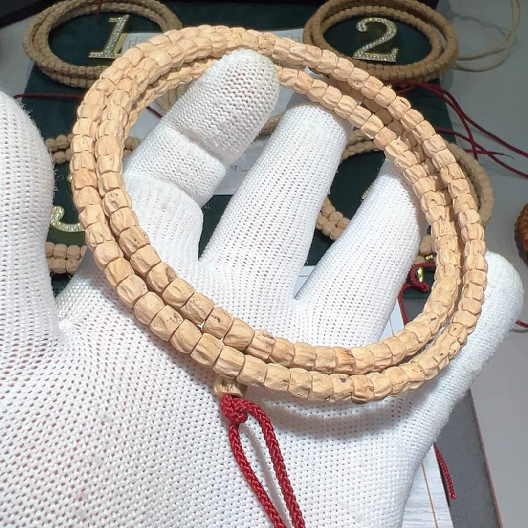 柏香籽/百香籽吊坠@*性