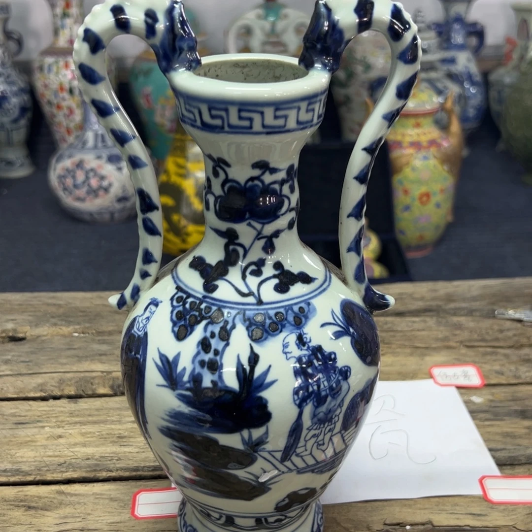 瓷瓷瓷瓷瓷瓷瓷瓷