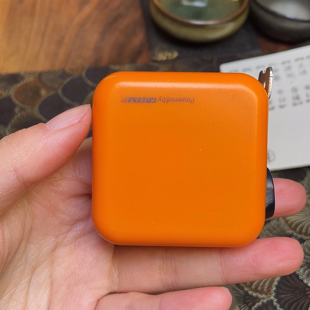 茶盏福临号建盏柴烧咨询链接