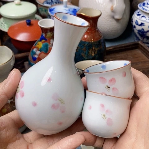 请看黄车请看黄车