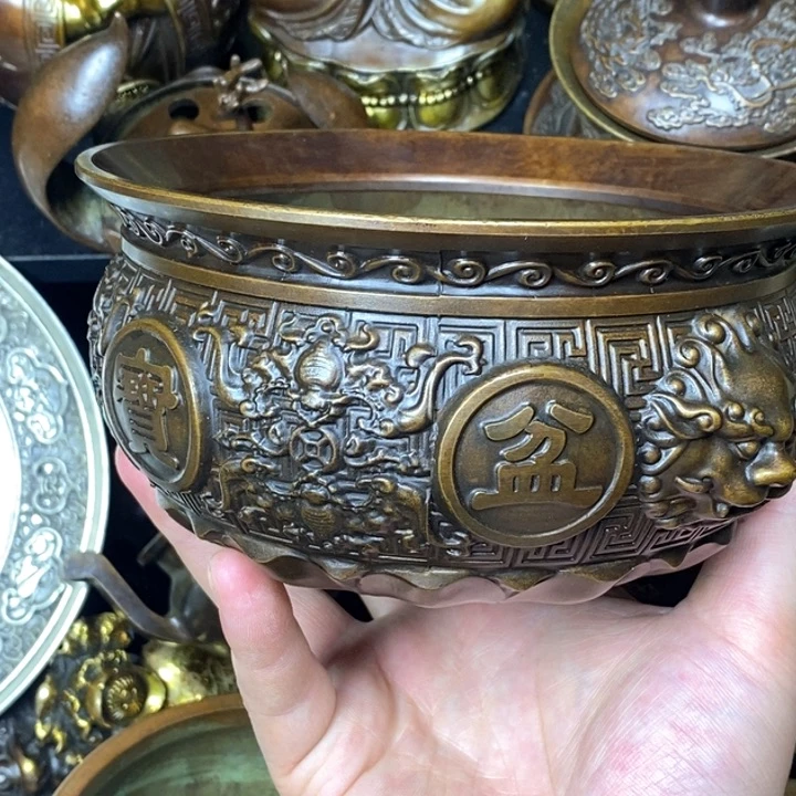 用***0铜器铜器铜器铜器