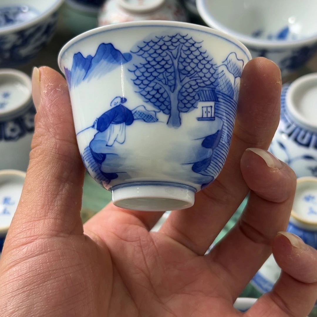 景德镇陶瓷88888888888