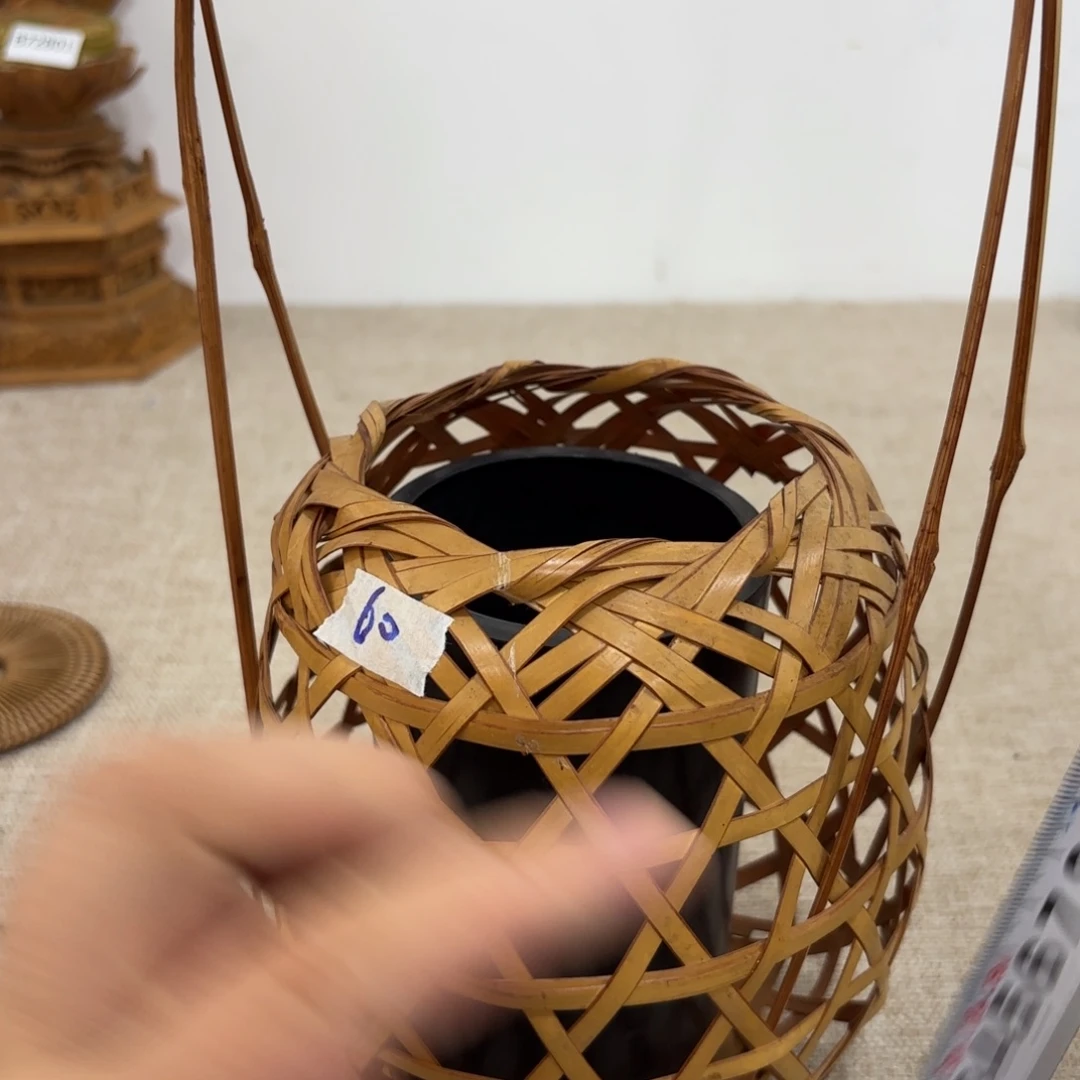 非常好看的物品