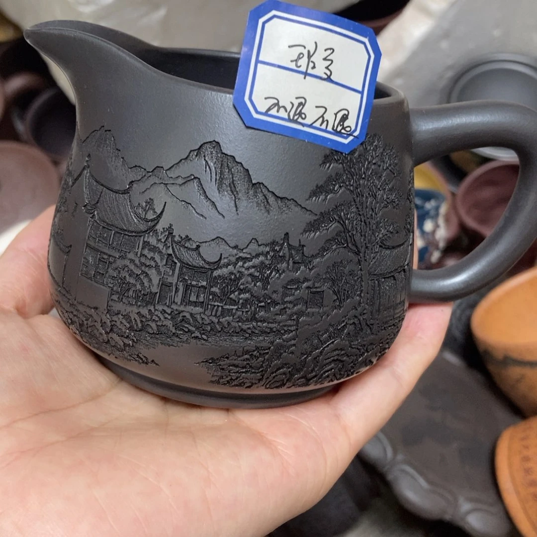 瑕疵不退不换介意勿拍