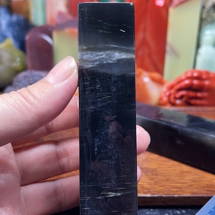 巴林石偏远满百包邮