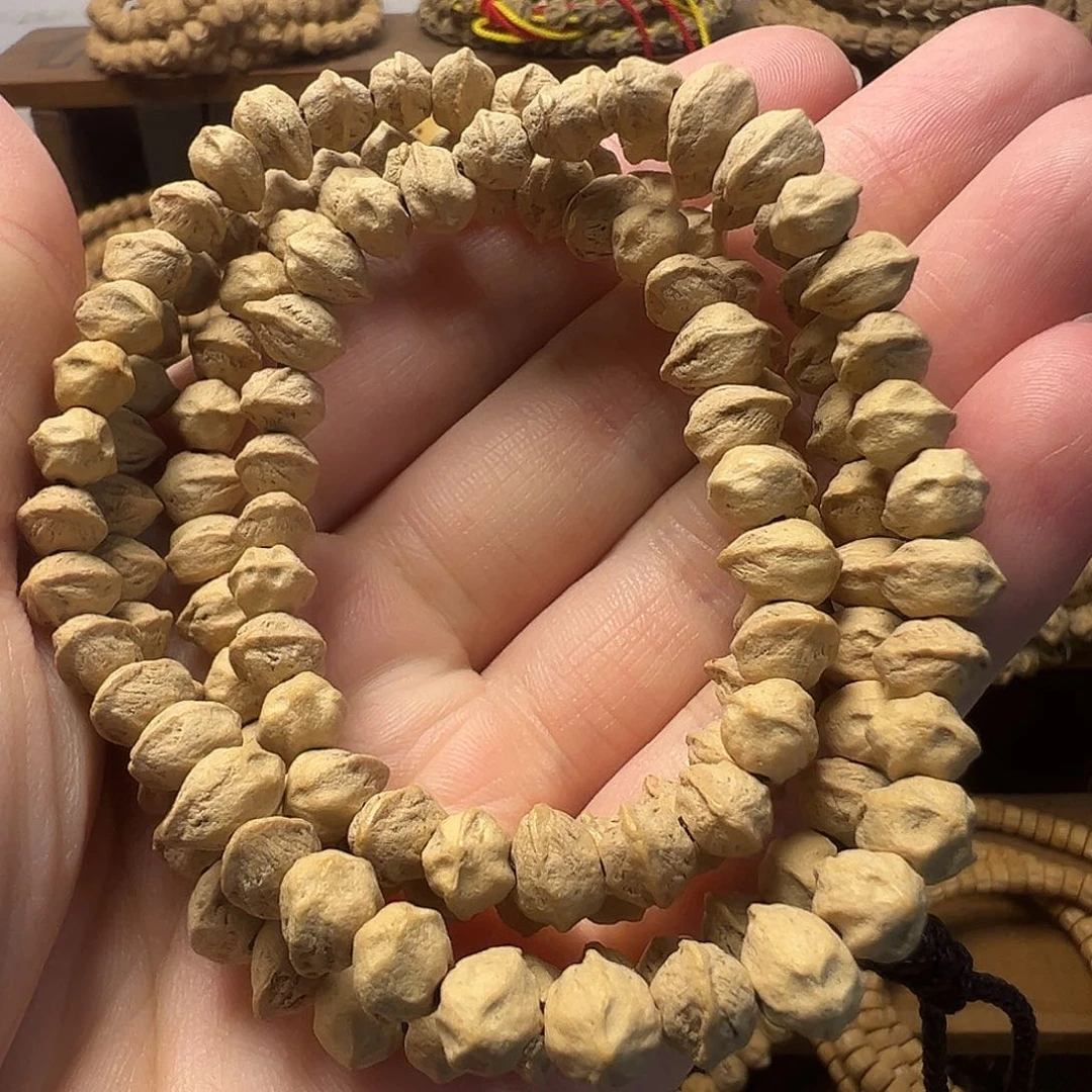 吊坠柏香籽/百香籽