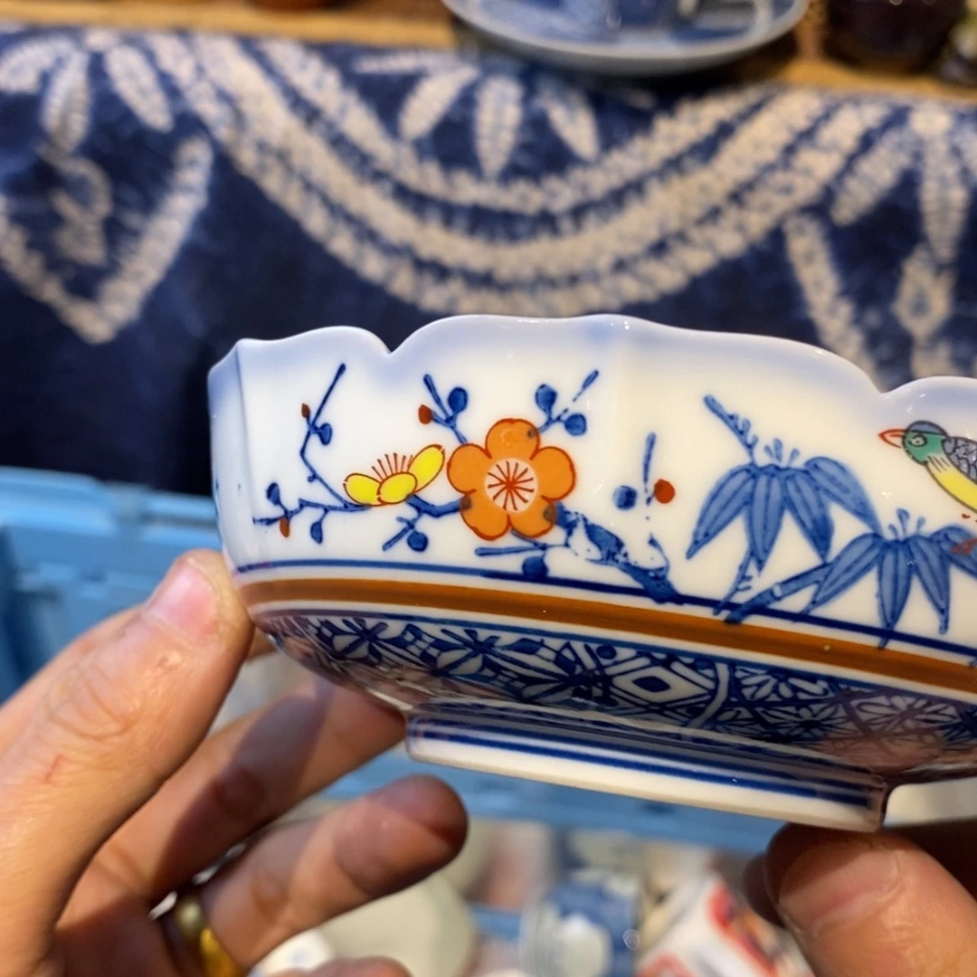 瓷器瓷器瓷器瓷器
