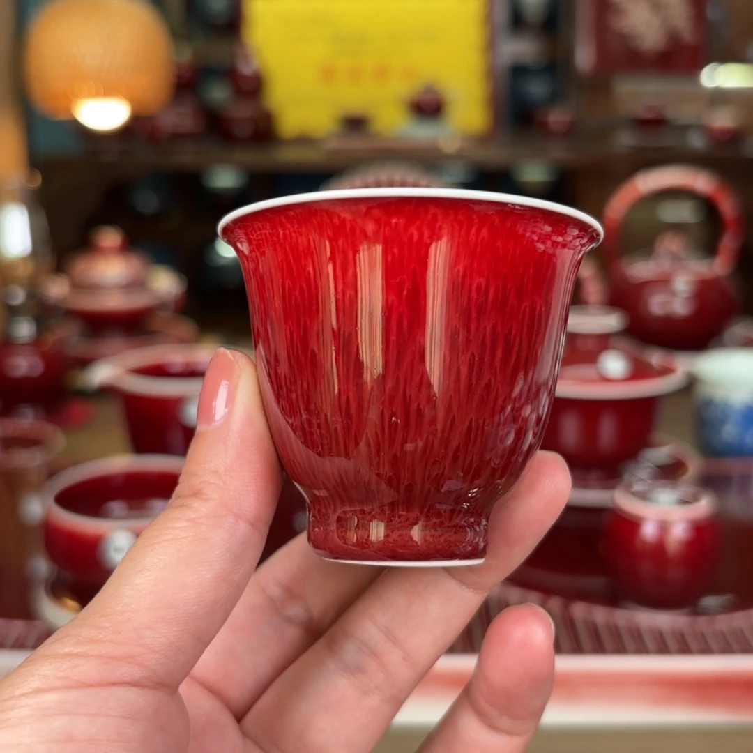 闻轩坊开播福利杯