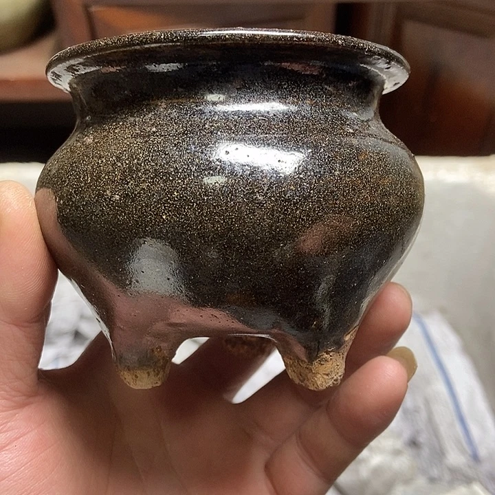 千***外陶非常漂漂亮亮的东西