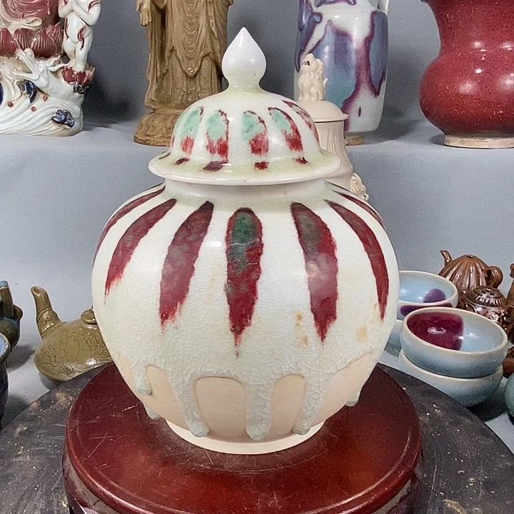 摆件瓷器1111111111111111