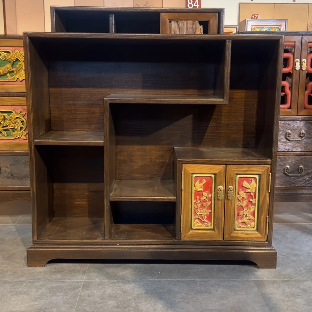 伊*陶瓷陶瓷陶瓷陶瓷