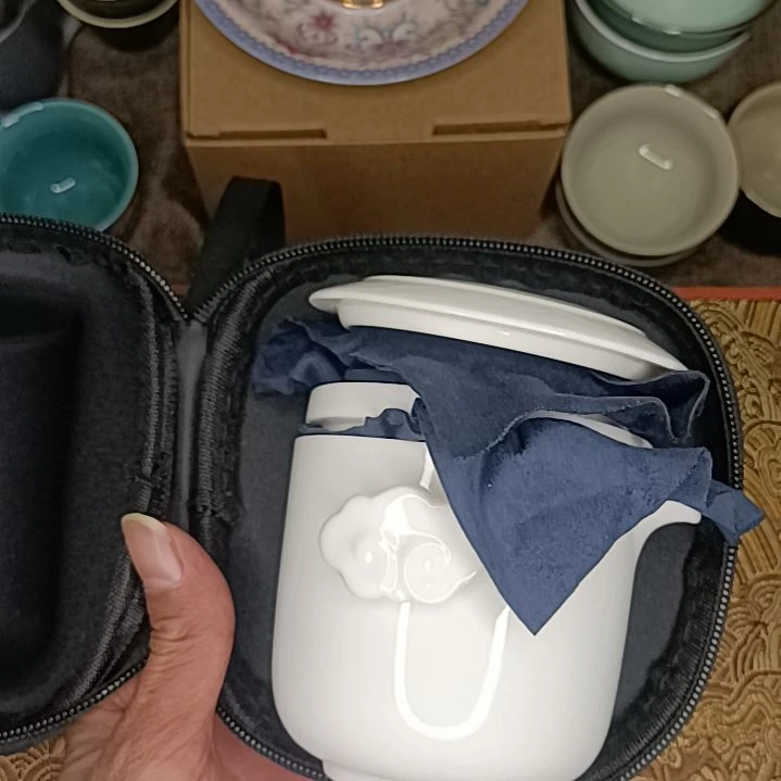 羊脂玉。2杯，，，，，。。。。。