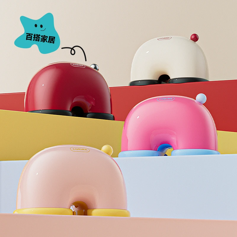 多巴胺可爱纸巾盒客厅创意奶油弹簧餐巾纸纸盒家用桌面茶几收纳盒