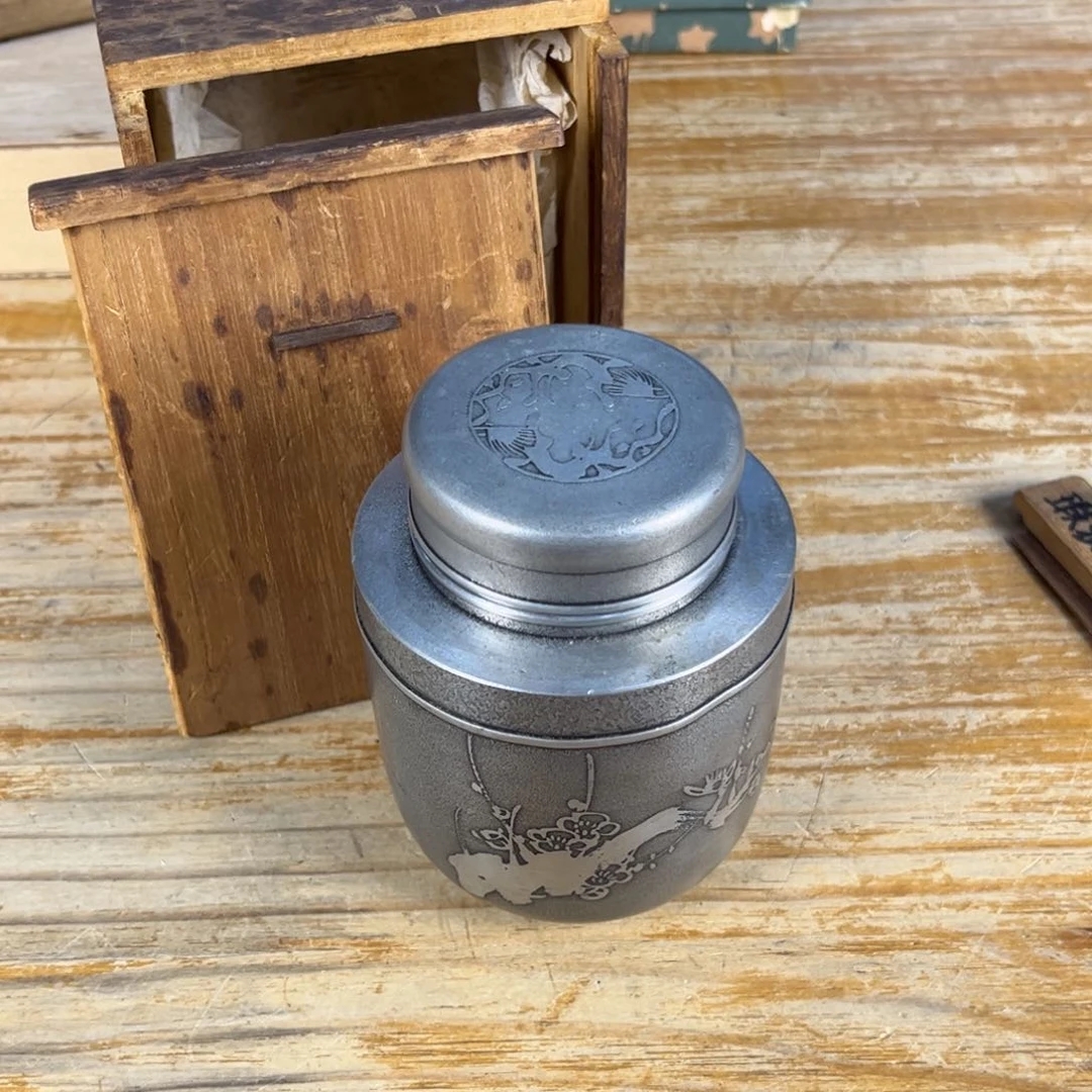 好想和小猫小狗玩呢哈哈笑吐