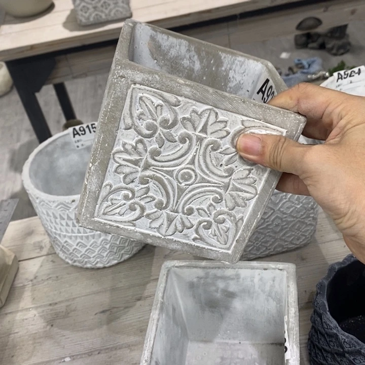 复古风格6595929288282928