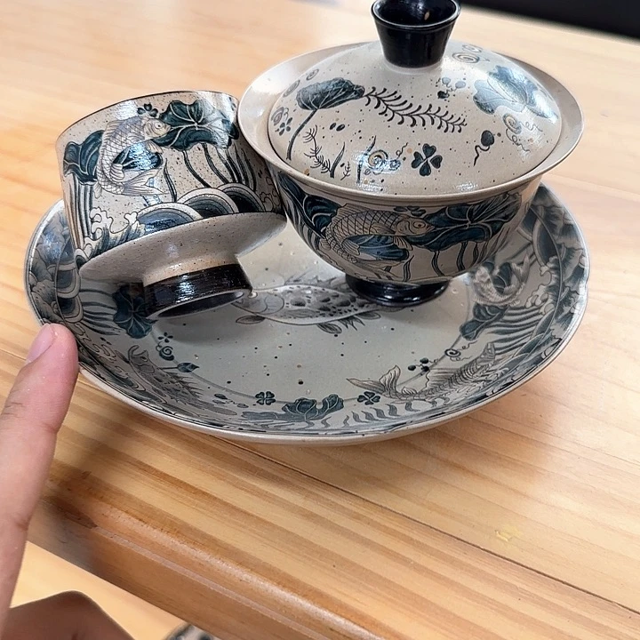 陶瓷陶瓷陶瓷陶瓷陶瓷