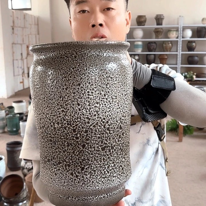 正品高31/20一个t