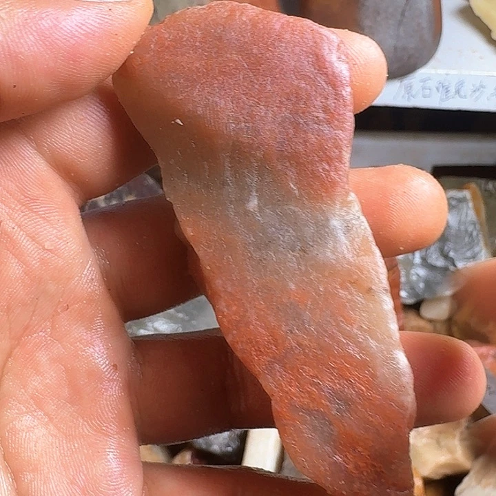 寿山石明*寿山石的价格