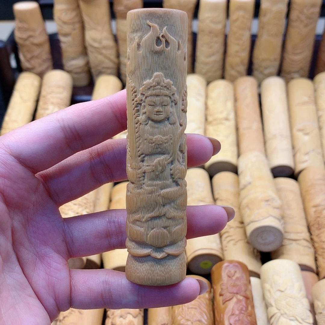 【闪购商品】竹微瑕哈哈哈哈哈哈