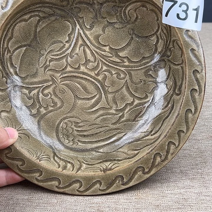 瓷片瓷器瓷器瓷器瓷器