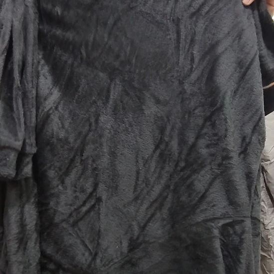 穿着舒服透气性好